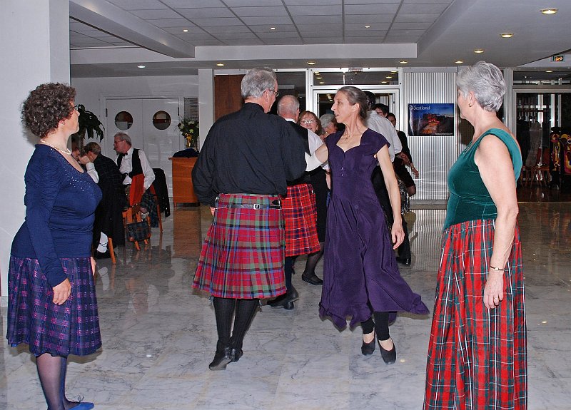 Robert Burns (60).JPG -                                     